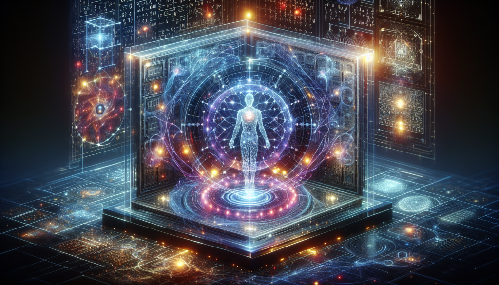 Quantum AI-Portfoliooptimierung: Methoden 2025
