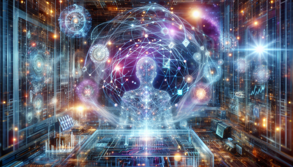 Quantum AI-Statistische-Arbitrage-Strategien