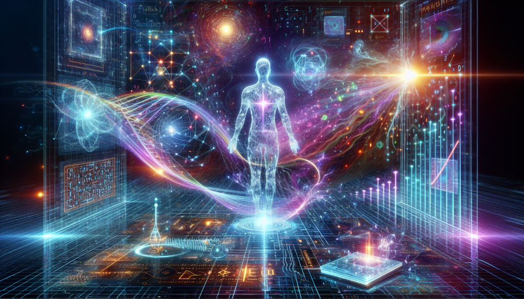 Quantum AI-Statistische-Arbitrage-Systeme