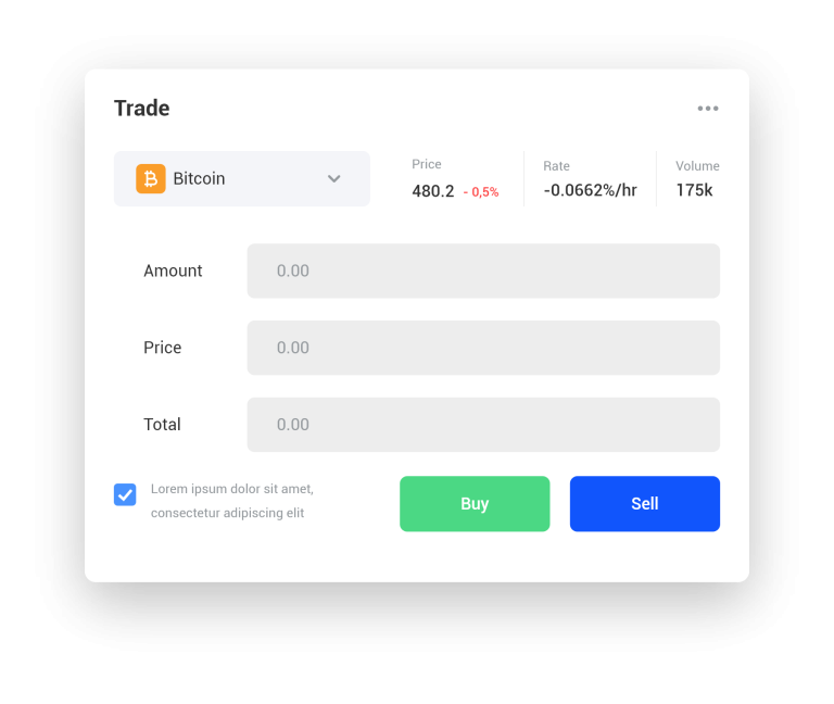 coinonehome014-768x648